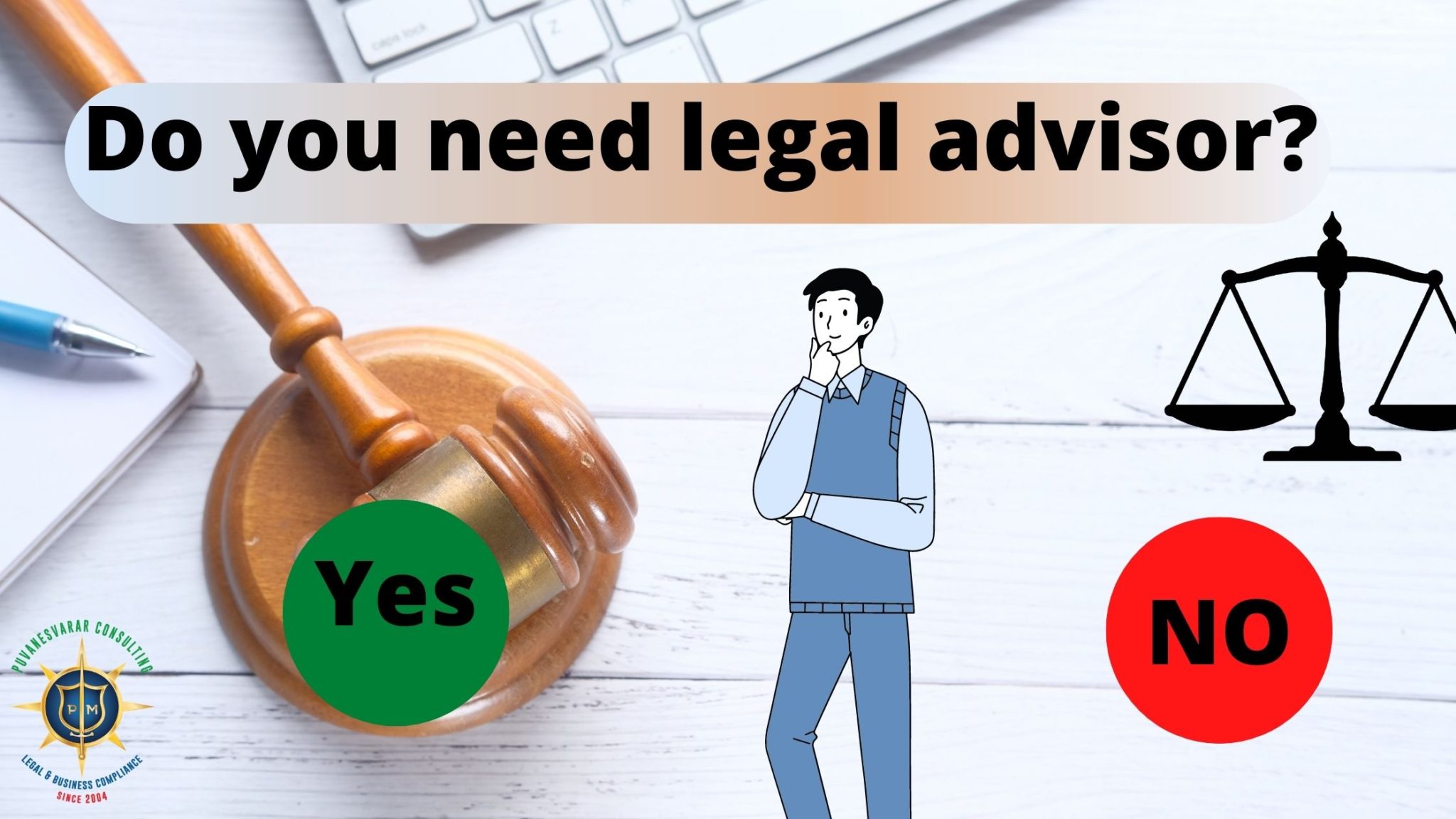 How Much Does A Legal Advisor Earn Per Month In South Africa