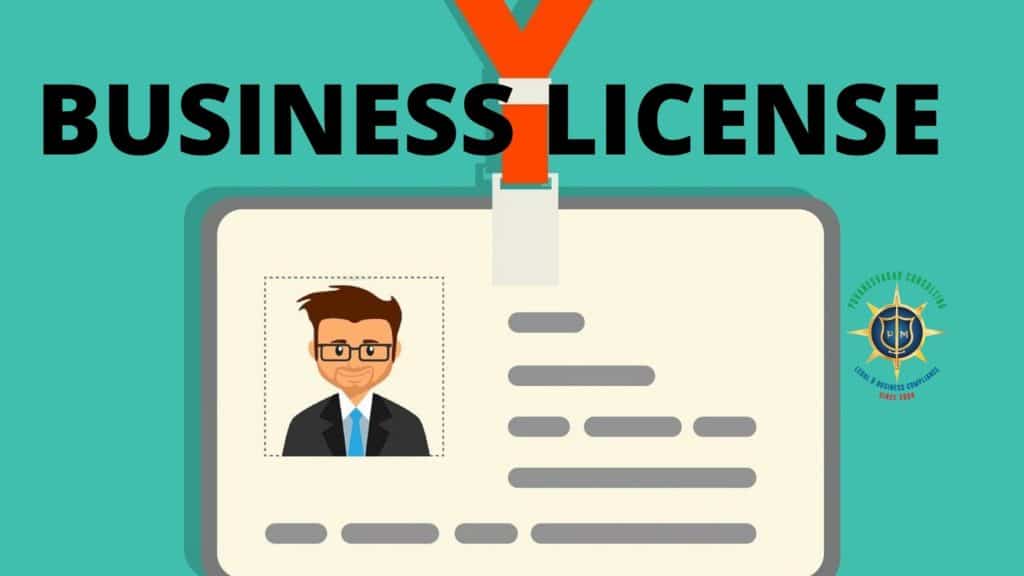 How To Get A Small Business License Puvanesvarar Consulting